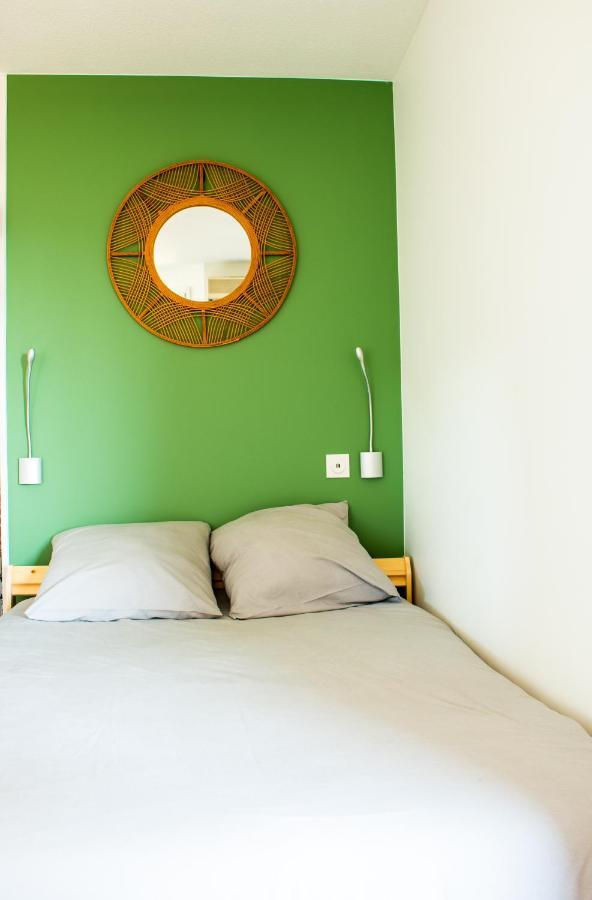 Appartement Tolosa 외부 사진